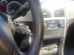 peugeot-307-1-6-hdi-2005-diesel-1560cc