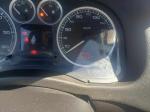 peugeot-307-1-6-hdi-2005-diesel-1560cc