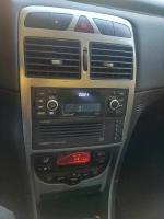 peugeot-307-1-6-hdi-2005-diesel-1560cc