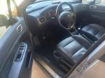 peugeot-307-1-6-hdi-2005-diesel-1560cc
