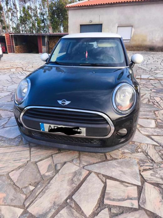 mini-hatch-d-1-5-2016-diesel-1496cc