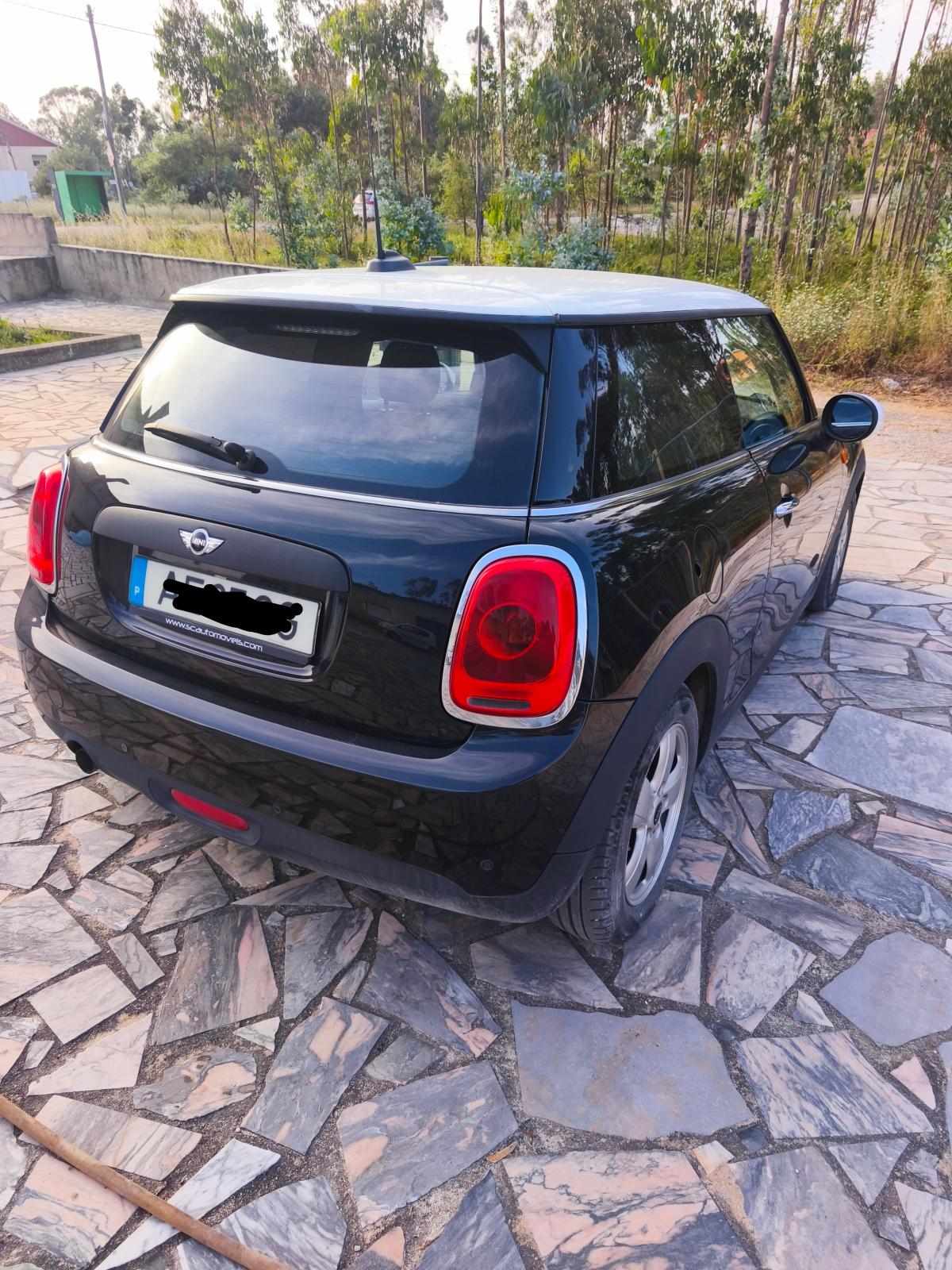 mini-hatch-d-1-5-2016-diesel-1496cc