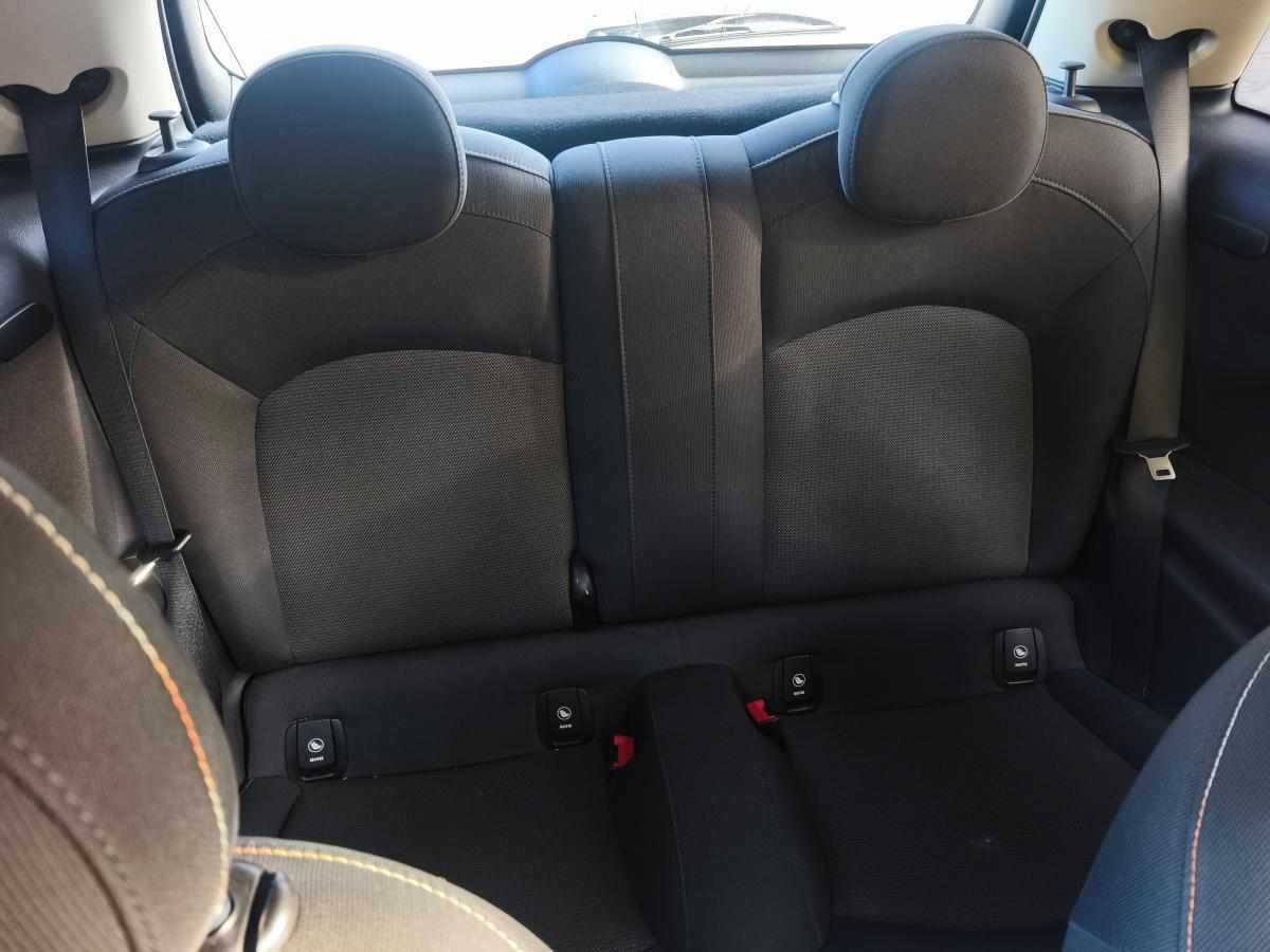 mini-hatch-d-1-5-2016-diesel-1496cc