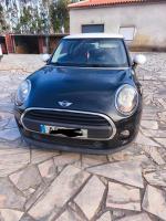 mini-hatch-d-1-5-2016-diesel-1496cc