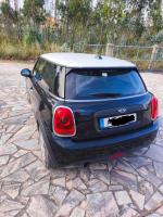mini-hatch-d-1-5-2016-diesel-1496cc
