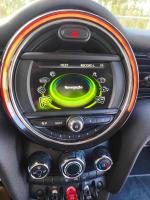 mini-hatch-d-1-5-2016-diesel-1496cc