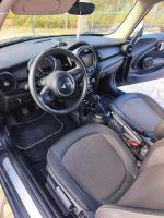 mini-hatch-d-1-5-2016-diesel-1496cc
