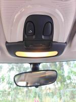 mini-hatch-d-1-5-2016-diesel-1496cc