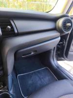 mini-hatch-d-1-5-2016-diesel-1496cc