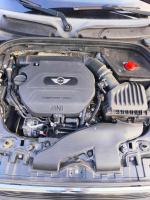 mini-hatch-d-1-5-2016-diesel-1496cc