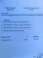 mini-hatch-d-1-5-2016-diesel-1496cc