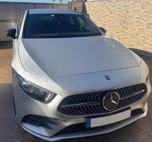 mercedes-benz-classe-a-a-180-d-2020-diesel-1461cc