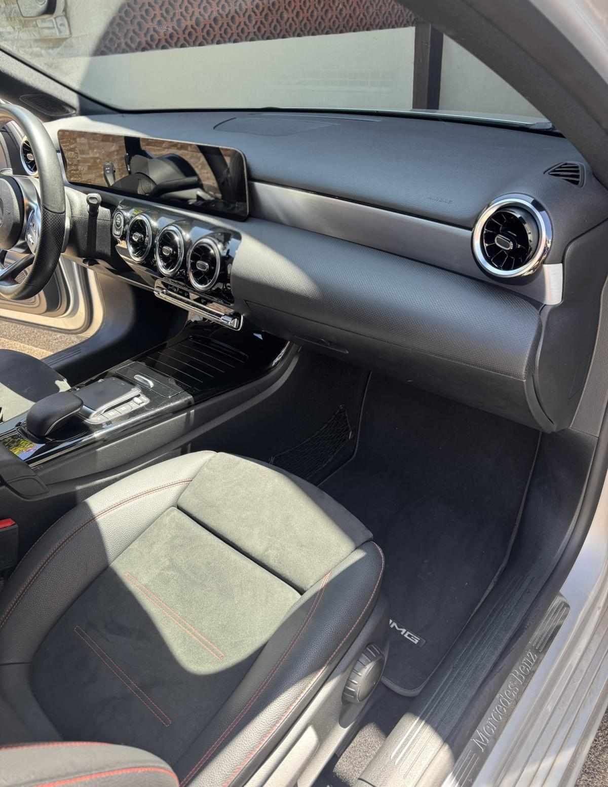 mercedes-benz-classe-a-a-180-d-2020-diesel-1461cc