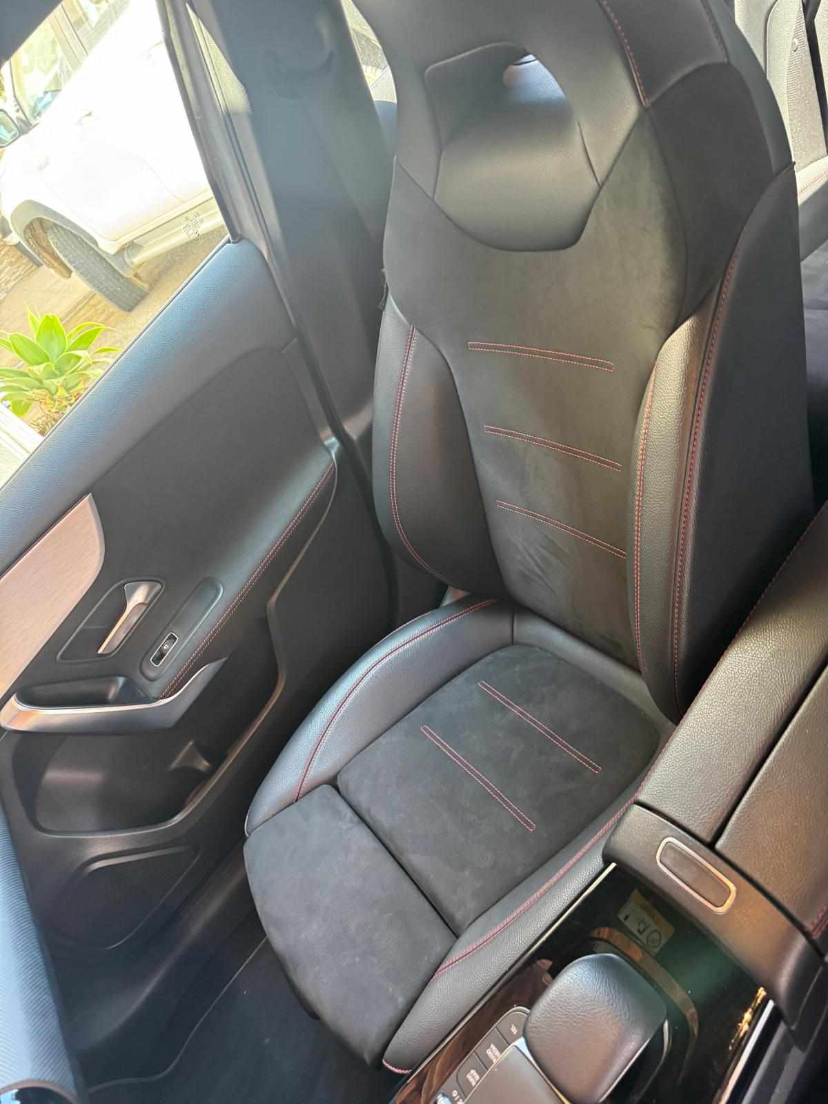 mercedes-benz-classe-a-a-180-d-2020-diesel-1461cc