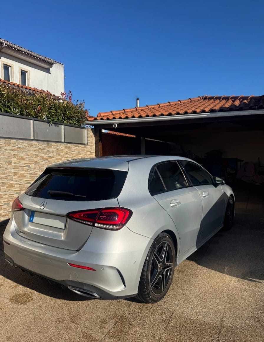 mercedes-benz-classe-a-a-180-d-2020-diesel-1461cc