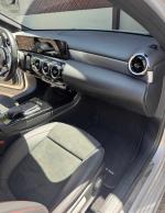 mercedes-benz-classe-a-a-180-d-2020-diesel-1461cc