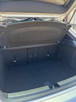 mercedes-benz-classe-a-a-180-d-2020-diesel-1461cc