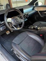 mercedes-benz-classe-a-a-180-d-2020-diesel-1461cc