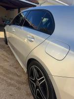 mercedes-benz-classe-a-a-180-d-2020-diesel-1461cc