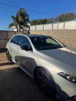 mercedes-benz-classe-a-a-180-d-2020-diesel-1461cc