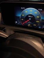 mercedes-benz-classe-a-a-180-d-2020-diesel-1461cc