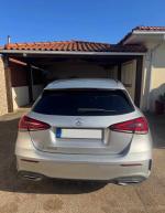 mercedes-benz-classe-a-a-180-d-2020-diesel-1461cc