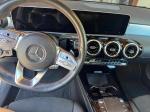 mercedes-benz-classe-a-a-180-d-2020-diesel-1461cc