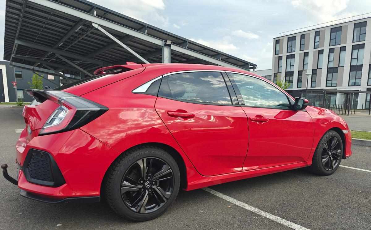 honda-civic-1-0-2018-gasolina-988cc