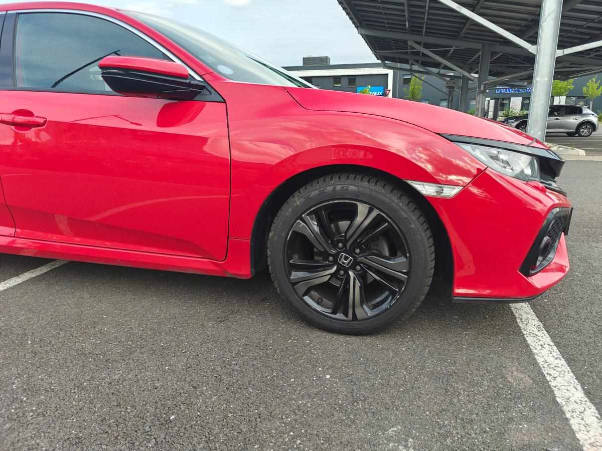 honda-civic-1-0-2018-gasolina-988cc
