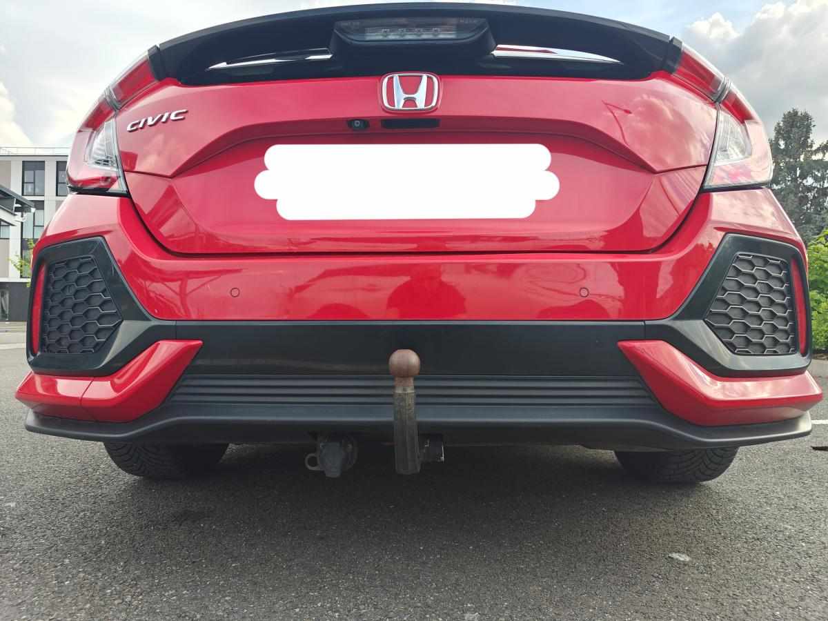 honda-civic-1-0-2018-gasolina-988cc