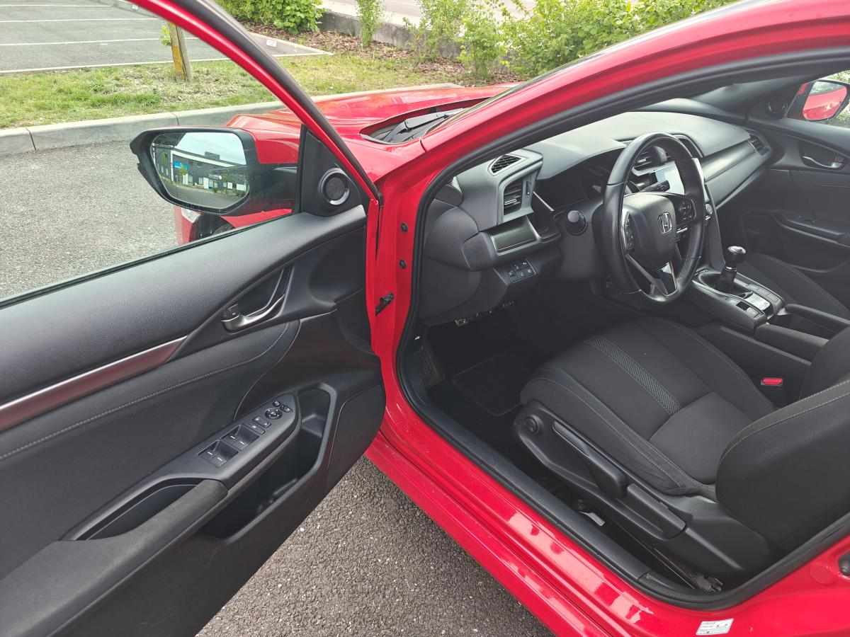 honda-civic-1-0-2018-gasolina-988cc