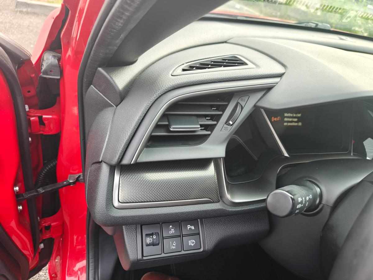 honda-civic-1-0-2018-gasolina-988cc