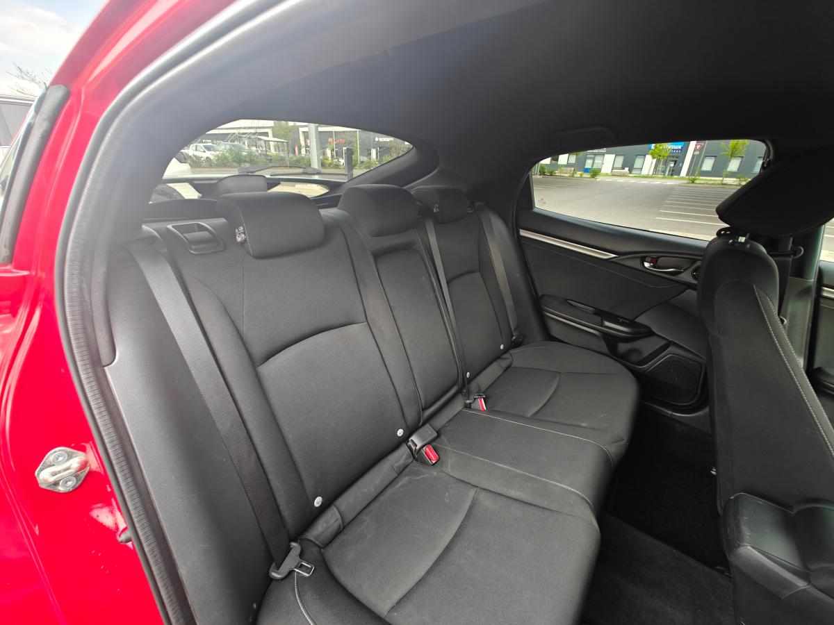 honda-civic-1-0-2018-gasolina-988cc