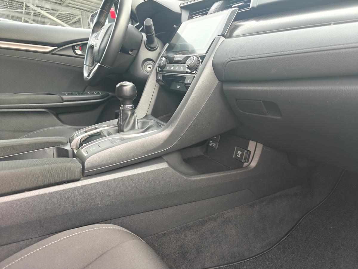 honda-civic-1-0-2018-gasolina-988cc