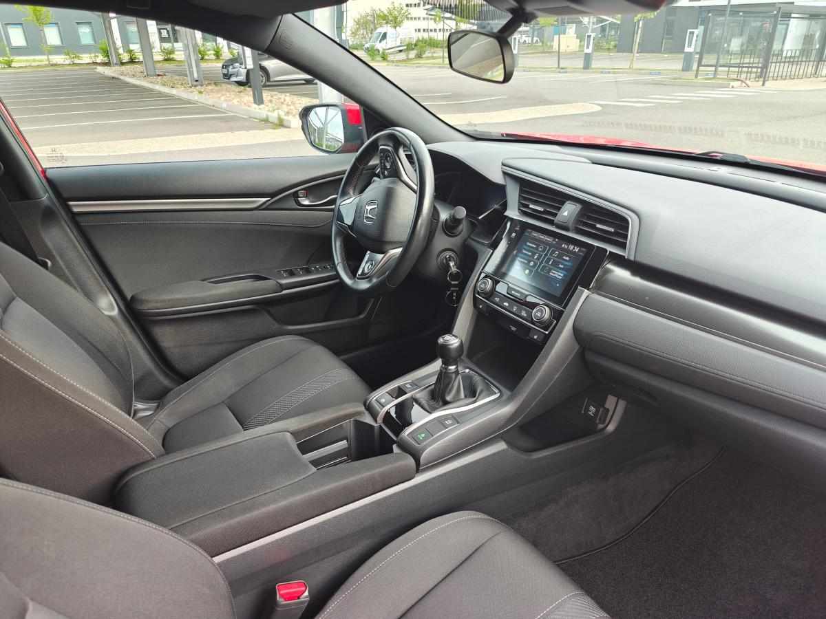 honda-civic-1-0-2018-gasolina-988cc