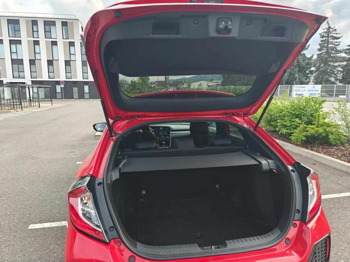 honda-civic-1-0-2018-gasolina-988cc