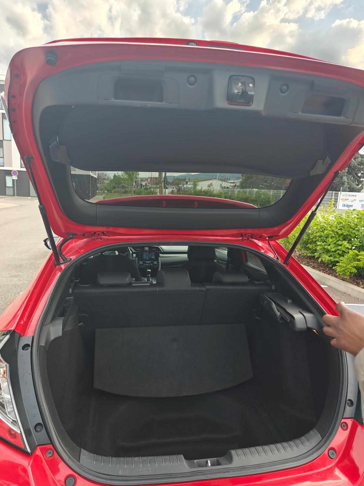 honda-civic-1-0-2018-gasolina-988cc