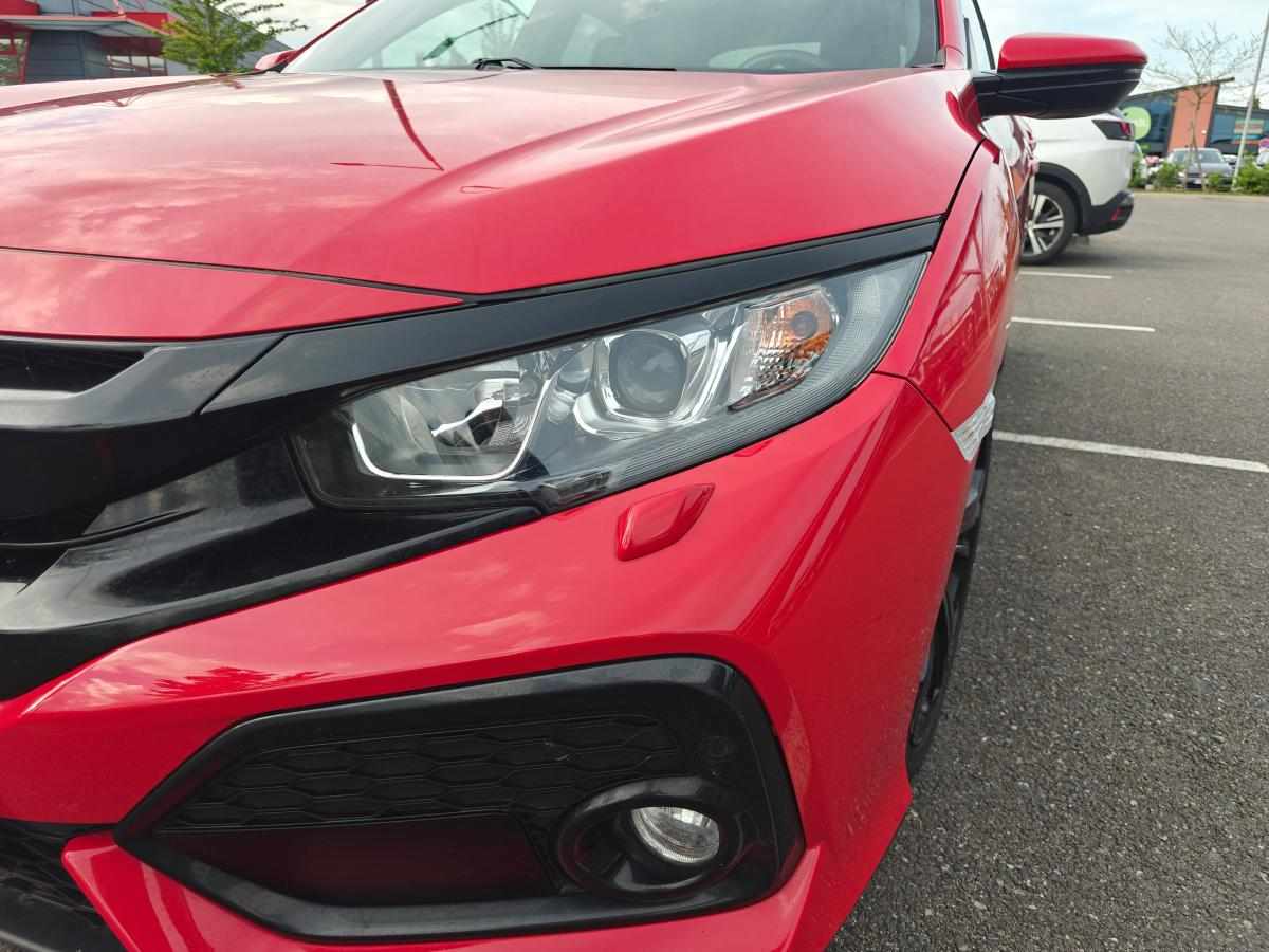 honda-civic-1-0-2018-gasolina-988cc