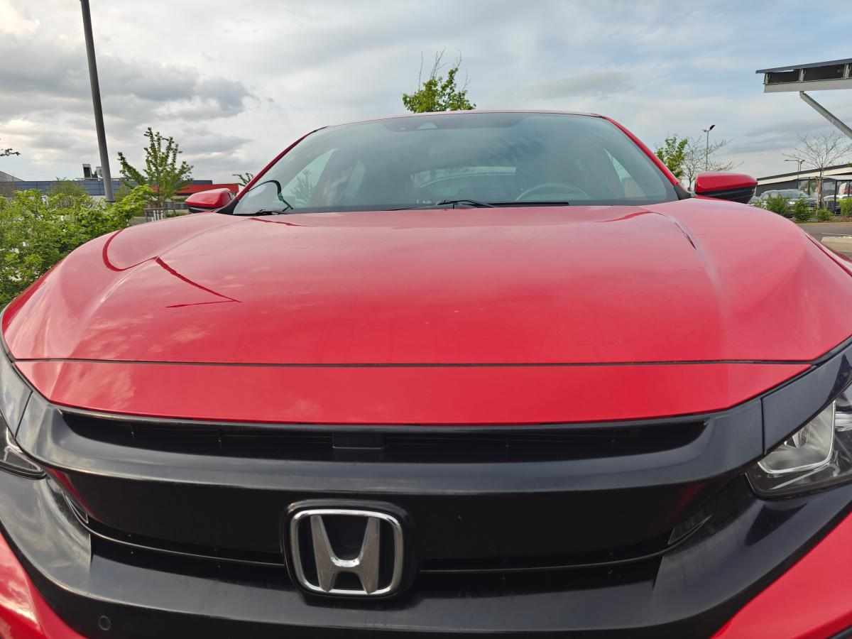 honda-civic-1-0-2018-gasolina-988cc