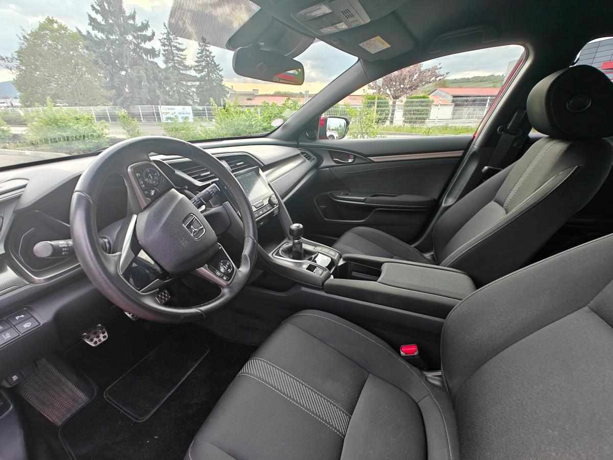 honda-civic-1-0-2018-gasolina-988cc