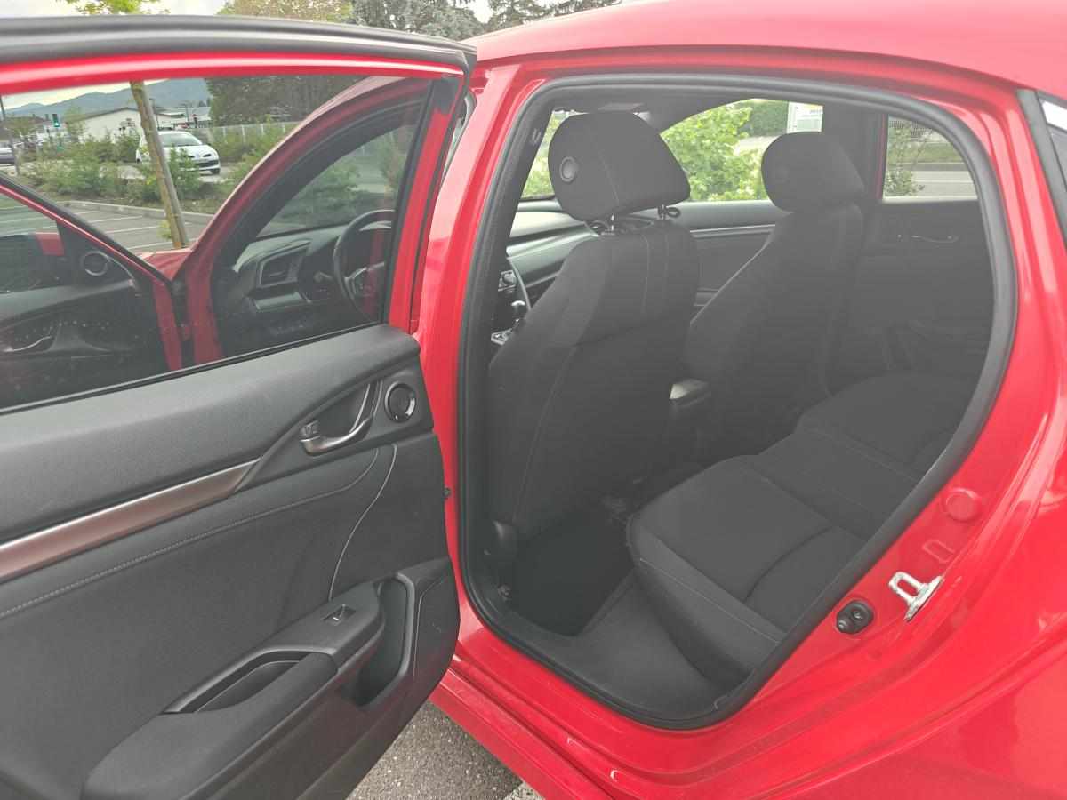 honda-civic-1-0-2018-gasolina-988cc