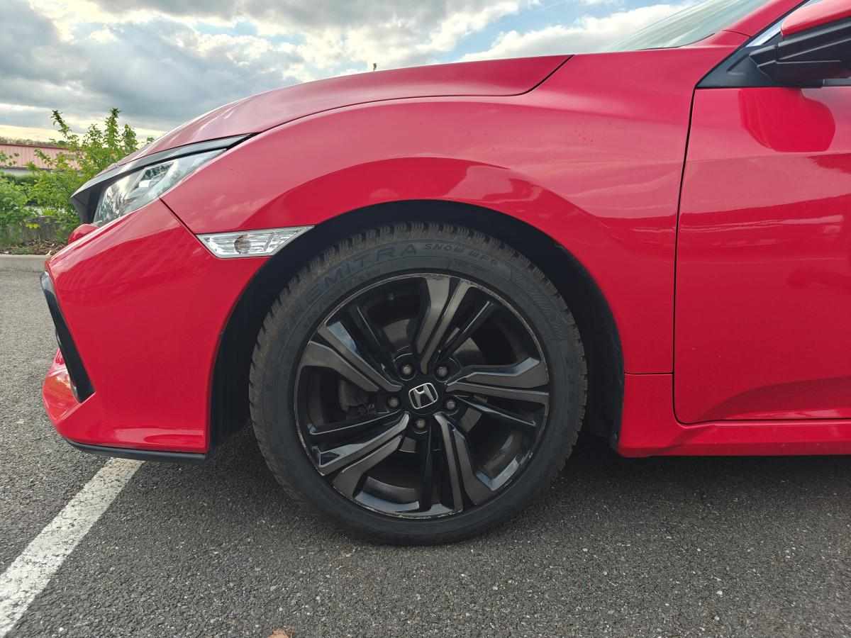 honda-civic-1-0-2018-gasolina-988cc
