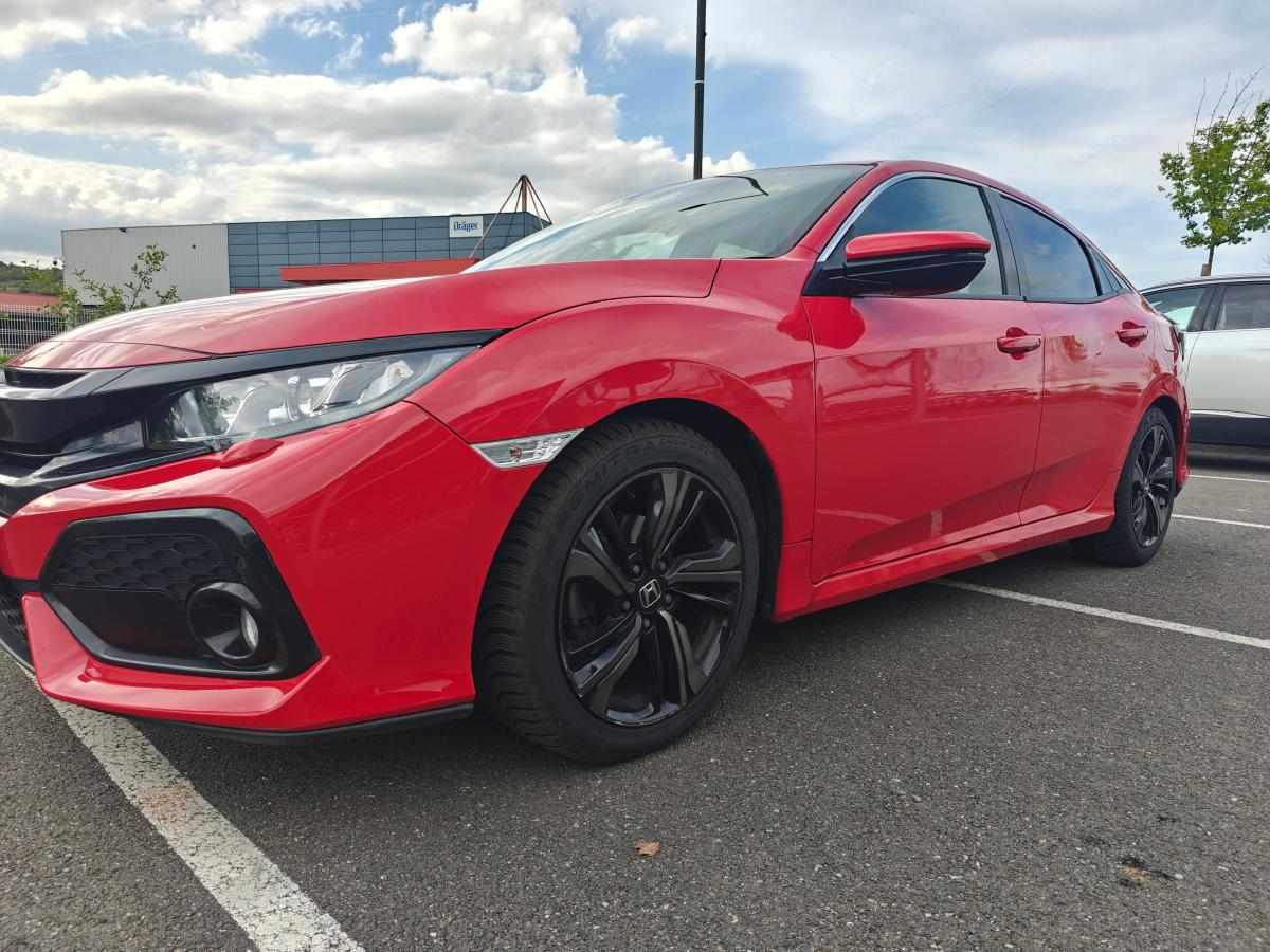 honda-civic-1-0-2018-gasolina-988cc