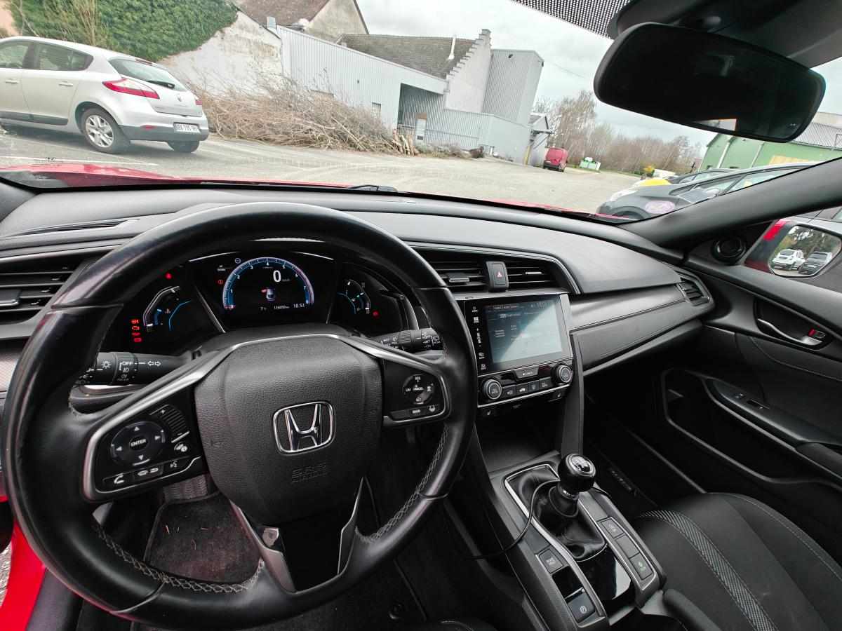honda-civic-1-0-2018-gasolina-988cc