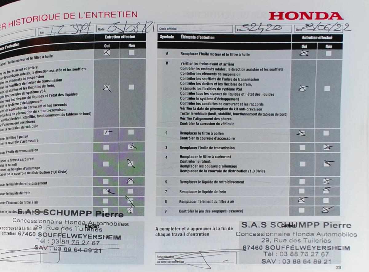 honda-civic-1-0-2018-gasolina-988cc