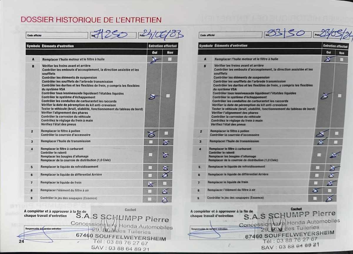 honda-civic-1-0-2018-gasolina-988cc