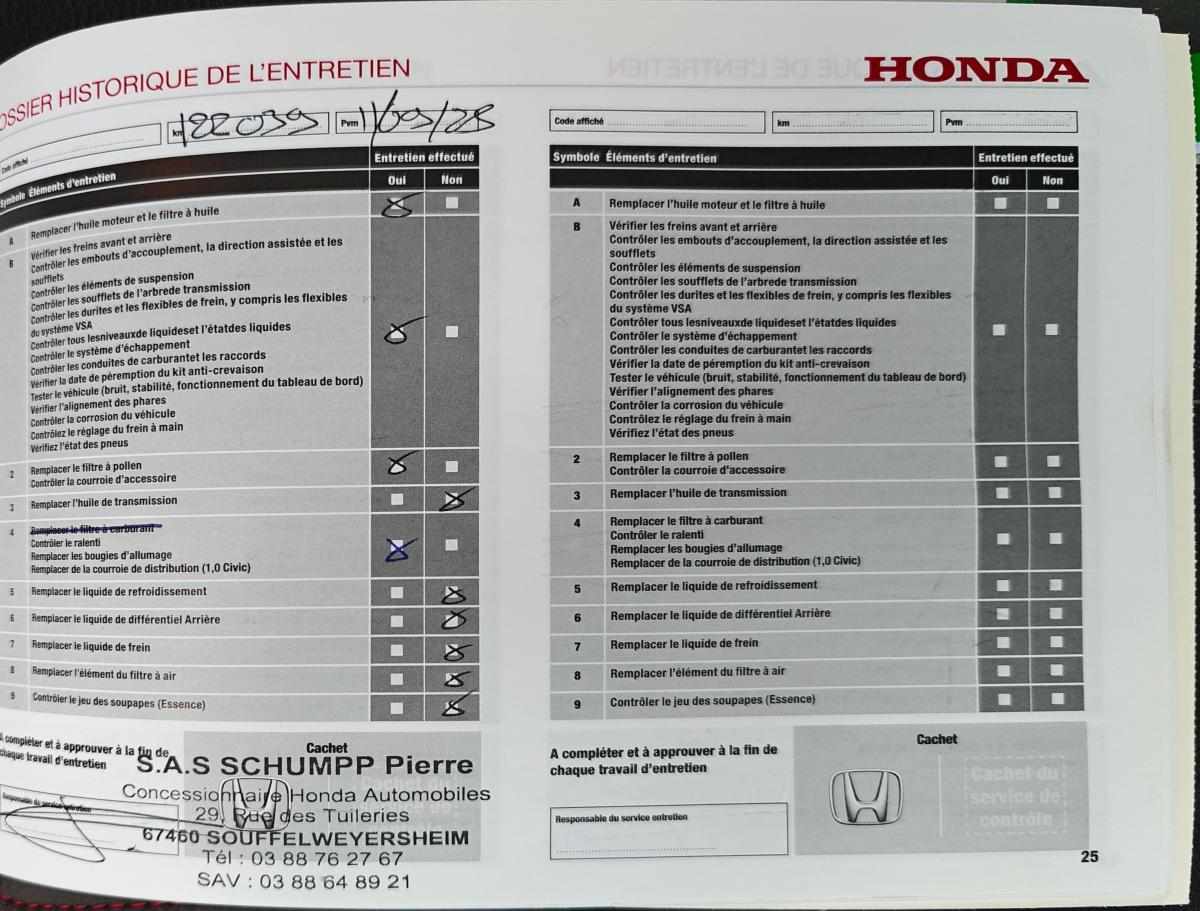 honda-civic-1-0-2018-gasolina-988cc