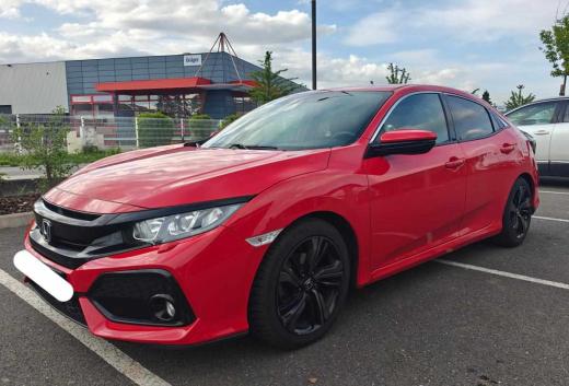 honda-civic-1-0-2018-gasolina-988cc