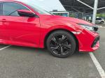 honda-civic-1-0-2018-gasolina-988cc