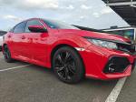 honda-civic-1-0-2018-gasolina-988cc